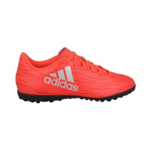 Adidas X 16.4 TF J S75710