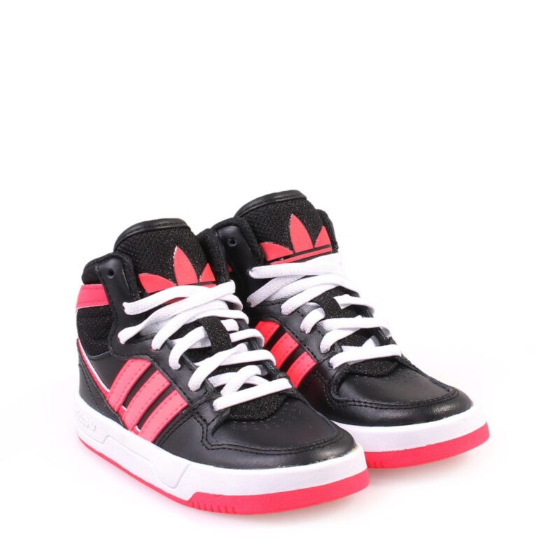 adidas b 24668