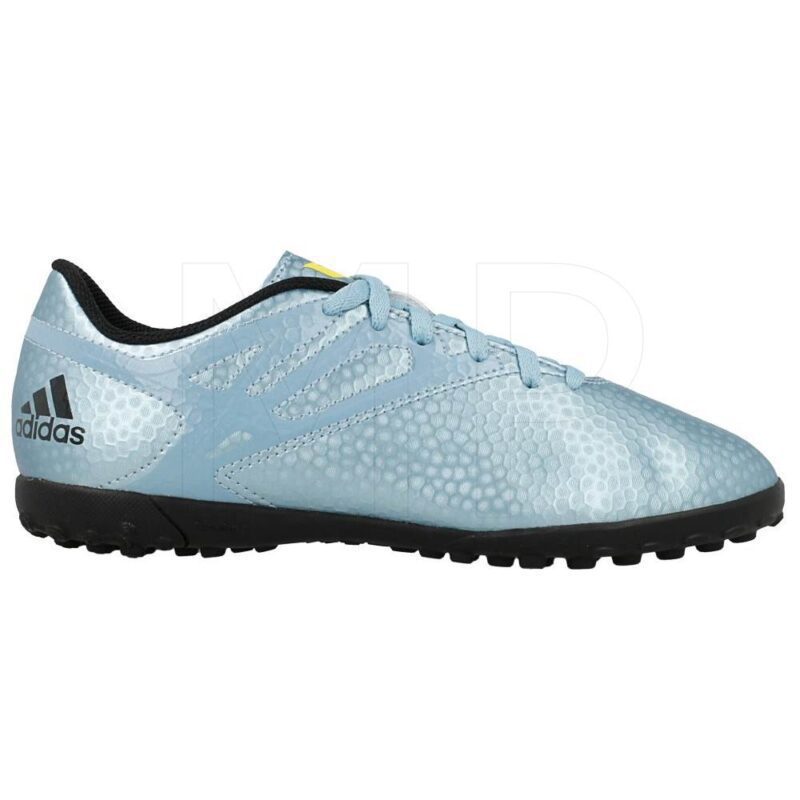 adidas b32899 messi 3