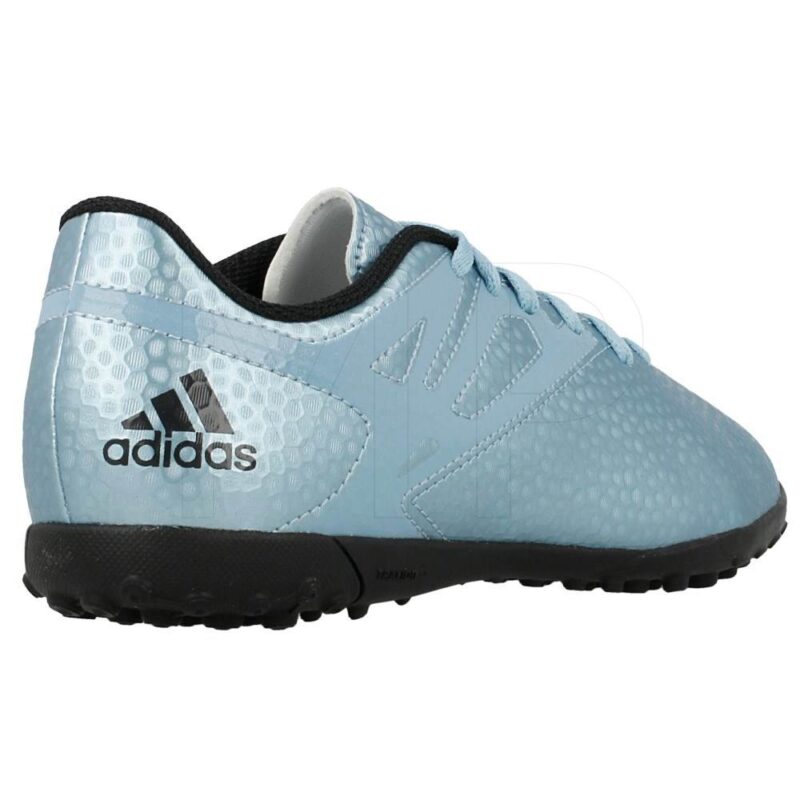 adidas b32899 messi 5