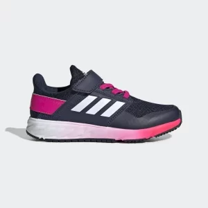 ADIDAS FORTAFAITO EL K G27382 600x600