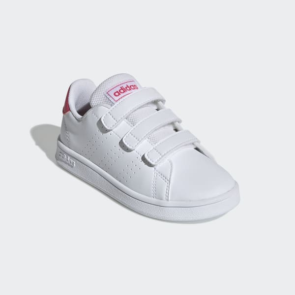 adidas advantage c ef0221