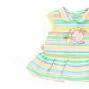16362562 7abd 41cb bbd3 8760034859a5 size1680x2100