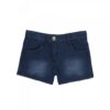 490081BLUE a 1000x1000.jpg 1