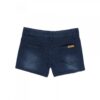 490081BLUE b 1000x1000.jpg 3