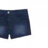 490081BLUE c 1000x1000.jpg 4