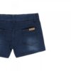 490081BLUE d 1000x1000.jpg 2