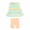 9de81a84 fd29 4435 8a65 ece1423e7e4e size1680x2100
