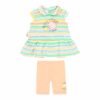 d386325d f8a6 4419 960d 850e858f945d size1680x2100