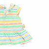 dd8bc6c0 569c 4cd4 a081 33da5470da49 size1680x2100