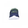 skechers 407305n nvlm 1