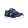 skechers 407305n nvlm