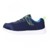 skechers 407305n nvlm 2