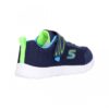 skechers 407305n nvlm 3