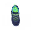 skechers 407305n nvlm 4