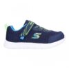 skechers 407305n nvlm 5