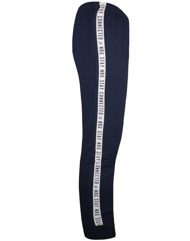 33 122003 9 2 navy
