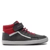athletika geox j gasili b a j265ca 054fu c4244 d navy dk red 1