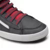 athletika geox j gasili b a j265ca 054fu c4244 d navy dk red 4
