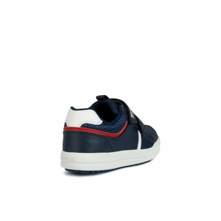 junior arzach boy sneakers blue 3 768x768 1