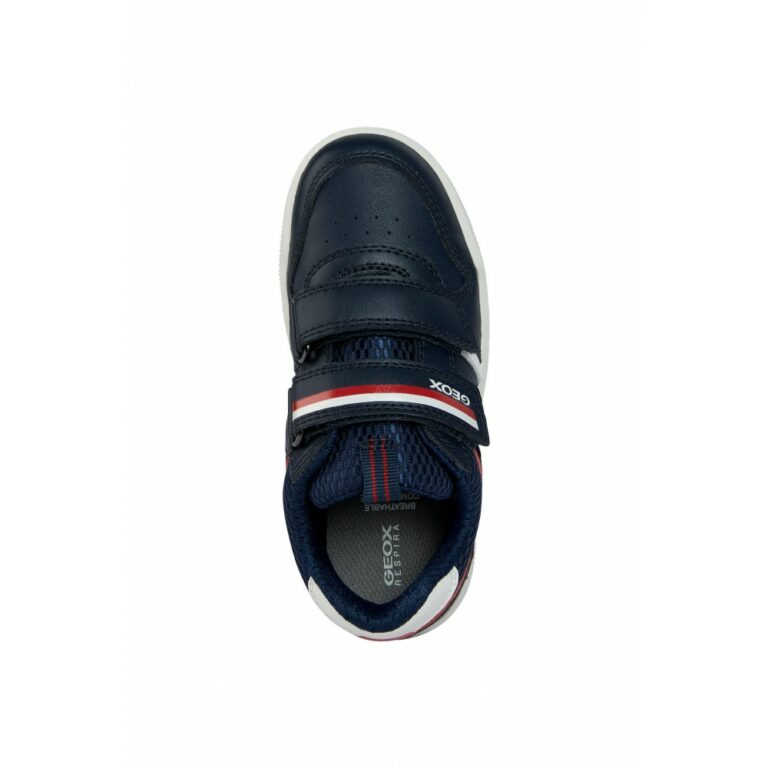 junior arzach boy sneakers blue 4 768x768 1
