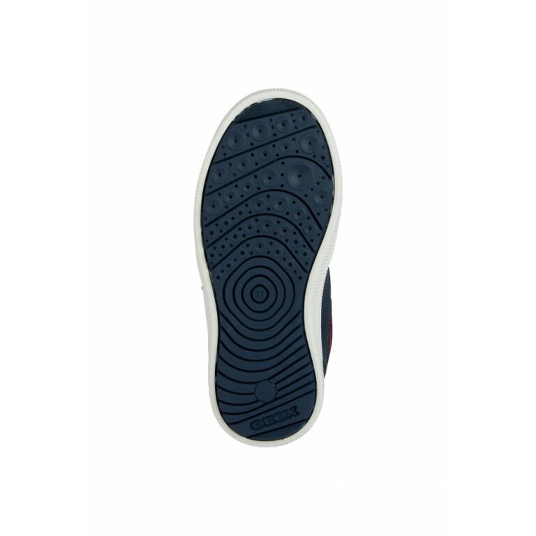 junior arzach boy sneakers blue 5 768x768 1