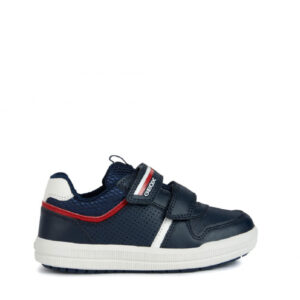 junior arzach boy sneakers blue 7 768x768 1
