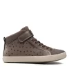 sneakers geox j kalispera g i 744gi 0dhaj c9006 d smoke grey 1