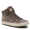 sneakers geox j kalispera g i 744gi 0dhaj c9006 d smoke grey