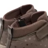 sneakers geox j kalispera g i 744gi 0dhaj c9006 d smoke grey 2