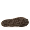 sneakers geox j kalispera g i 744gi 0dhaj c9006 d smoke grey 4