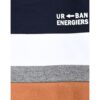 www sportpanic gr 12 123171 0 navy energiers brefiko set 3