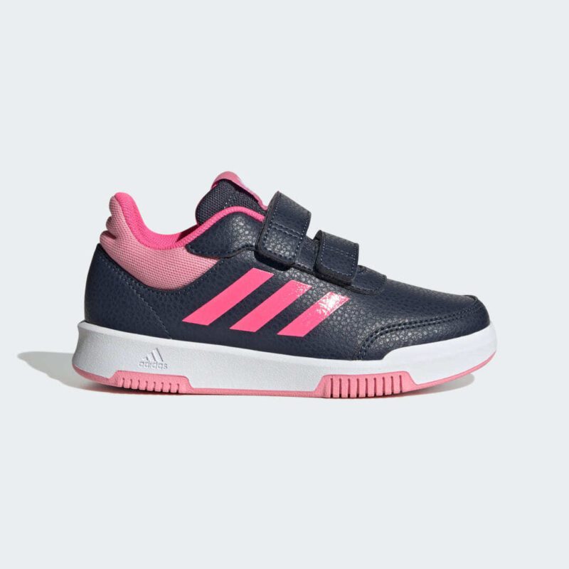 20230607145626 adidas paidika sneakers tensaur me skrats shadow navy lucid pink bliss pink id2308