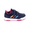 athlitiko koritsi adidas h06367 0154