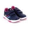 athlitiko koritsi adidas h06367 0156