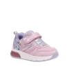 paidika athlitika geox j368vc 0anaj c8842 roz b 1