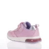 paidika athlitika geox j368vc 0anaj c8842 roz b 2
