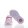 paidika athlitika geox j368vc 0anaj c8842 roz b 3
