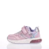 paidika athlitika geox j368vc 0anaj c8842 roz b 4