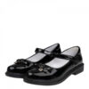 paidikes mpalarines adams 91423518 black 02