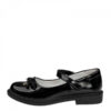 paidikes mpalarines adams 91423518 black 03