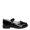 paidikes mpalarines adams 91423518 black 04