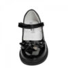 paidikes mpalarines adams 91423518 black 05