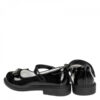 paidikes mpalarines adams 91423518 black 06