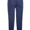 panteloni kotle 12695 yrok