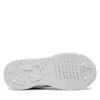 athletika geox j assister boy j45dzb 02ace c0820 d navy orange 0000303476397 (2)