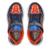athletika geox j assister boy j45dzb 02ace c0820 d navy orange 0000303476397 (3)