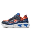 athletika geox j assister boy j45dzb 02ace c0820 d navy orange 0000303476397 (4)