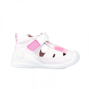 canvas sandals for first steps 242183 e