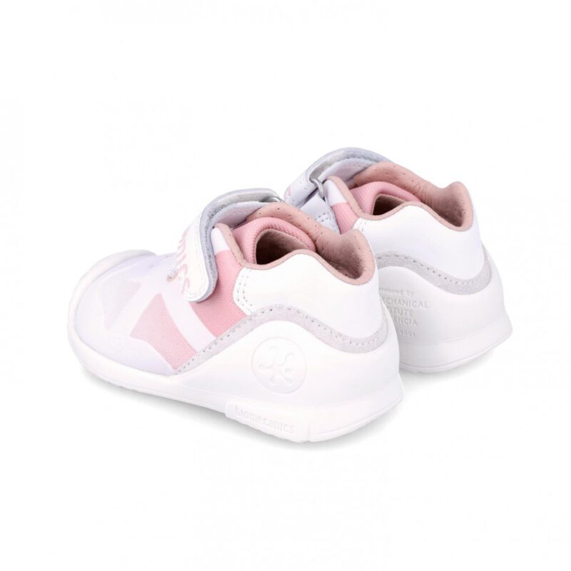 first steps sneakers for baby girl 242150 d (2)